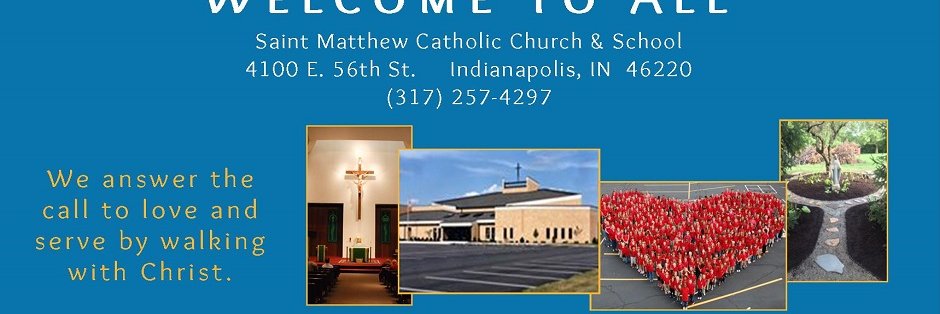 StMatthewIndy's profile banner image