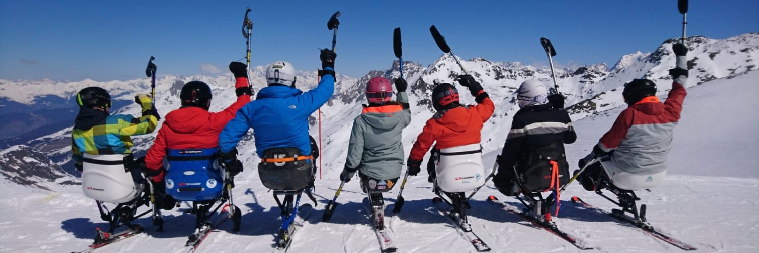 axSadventures's profile banner image
