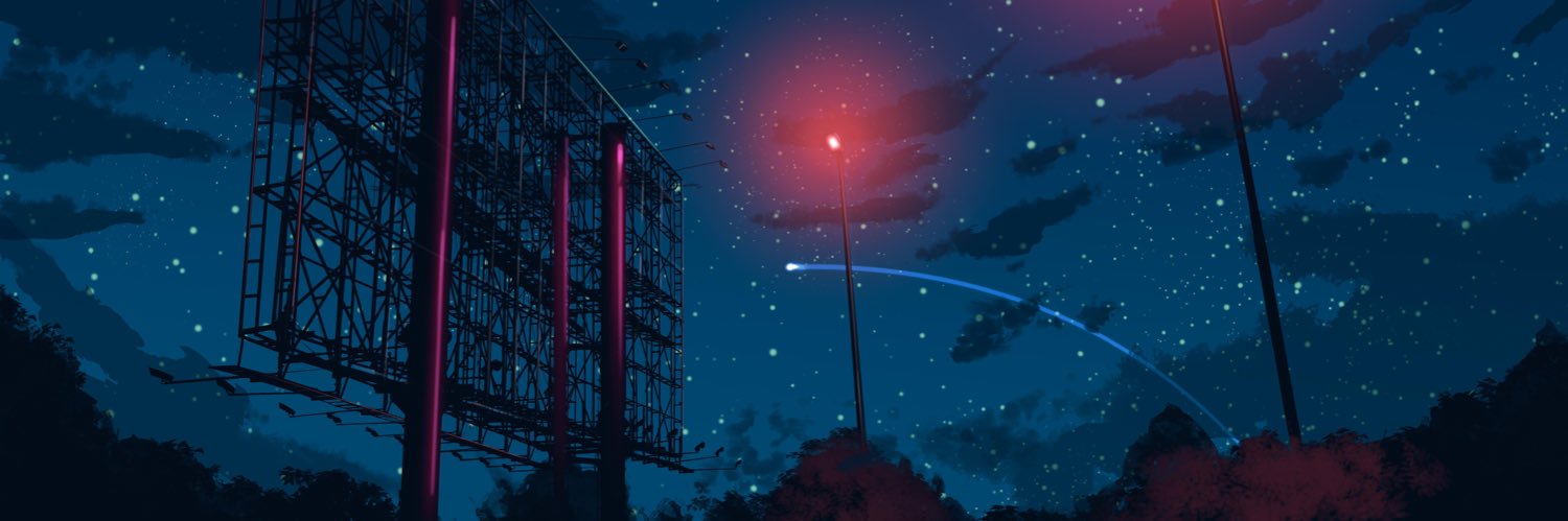 Ayofavo's profile banner image