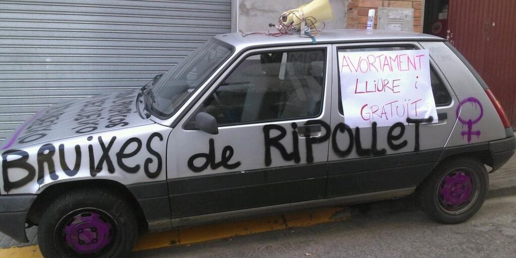 bruixesripollet's profile banner image