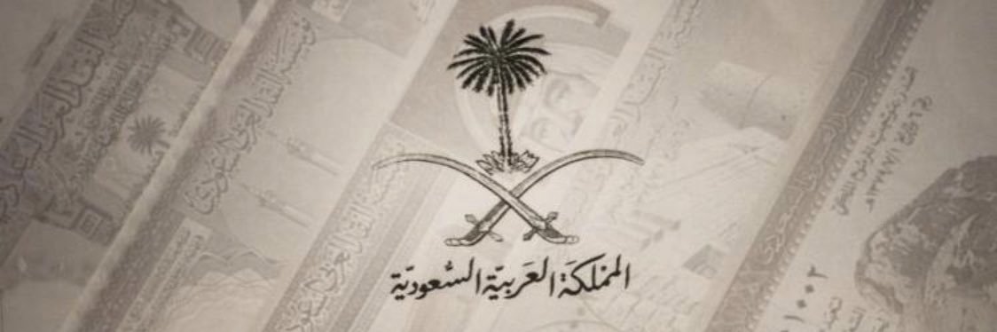 SHAYMA_Y's profile banner image