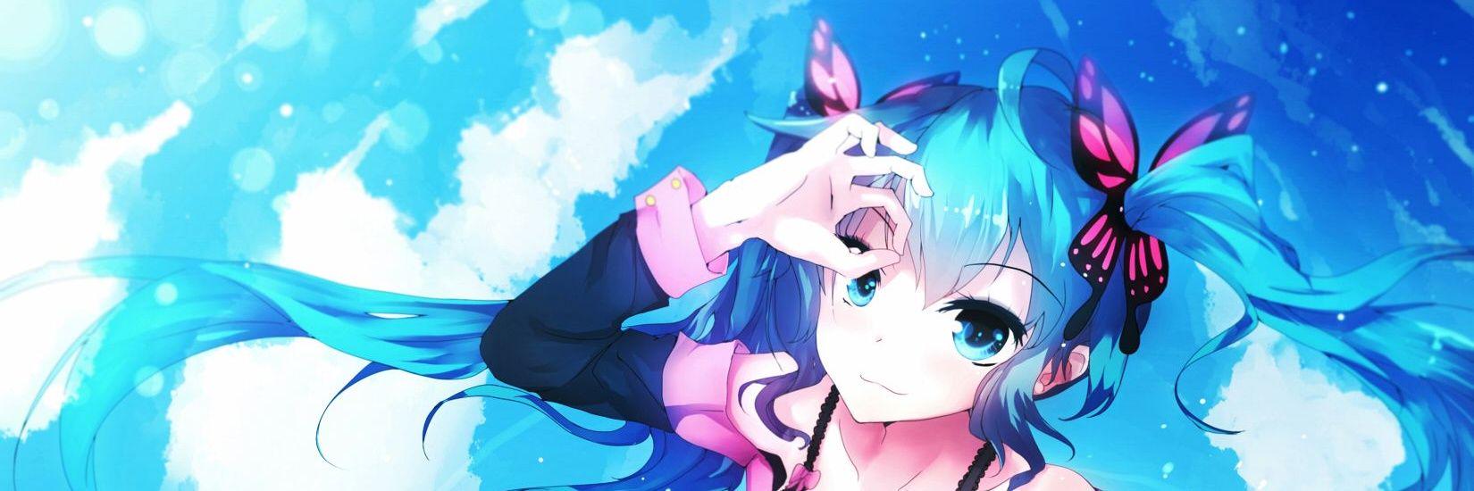 Nextpage42's profile banner image