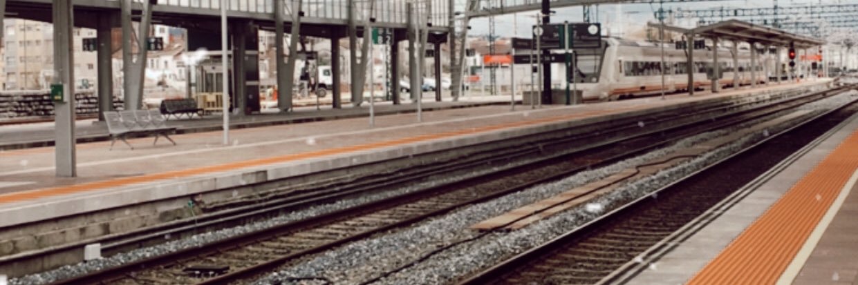 antiaaperez's profile banner image
