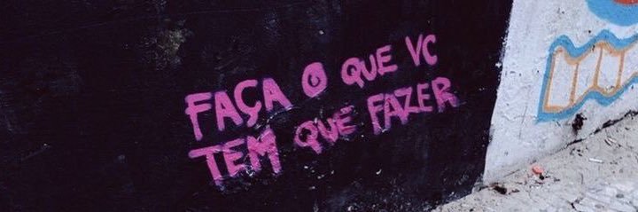 _danielpessoa's profile banner image