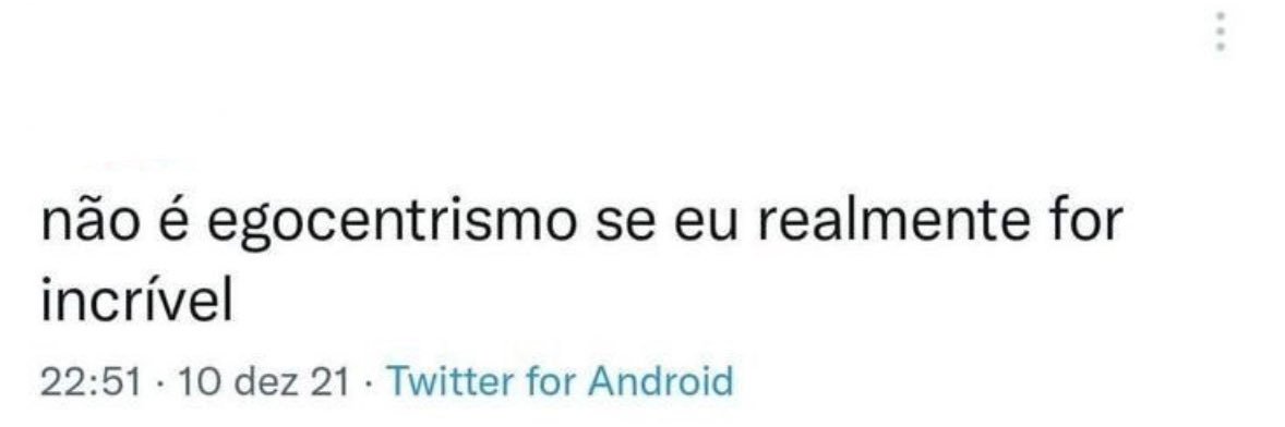 burguesinha ✶ banner