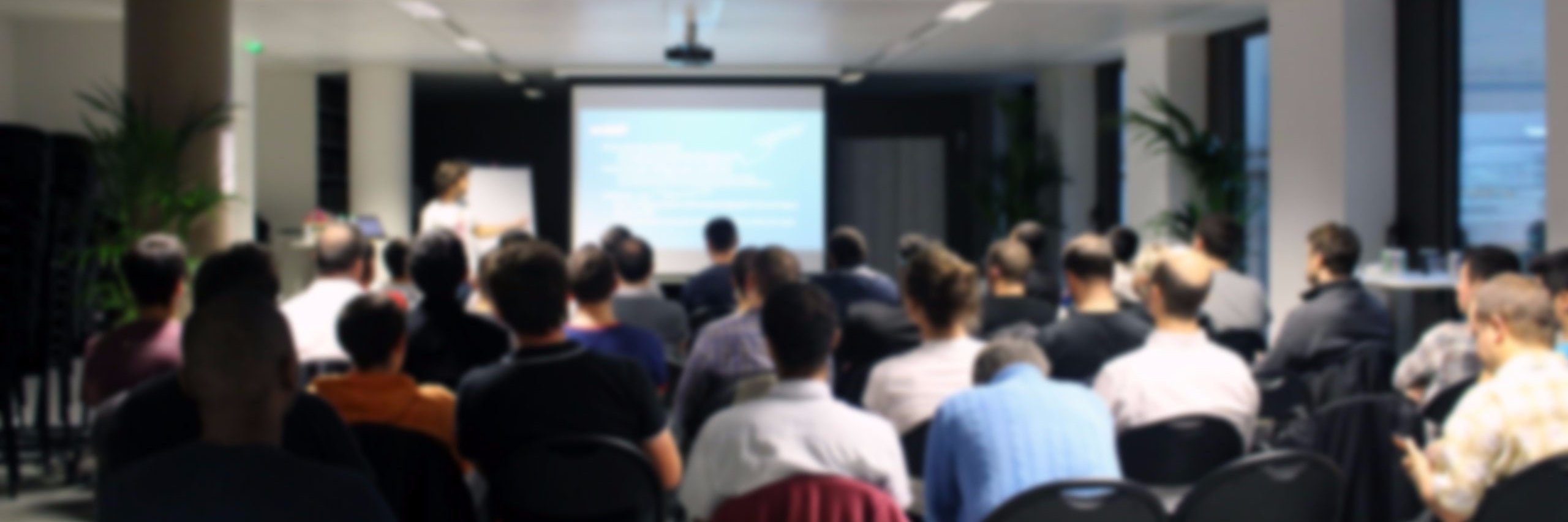 parismonitoring's profile banner image