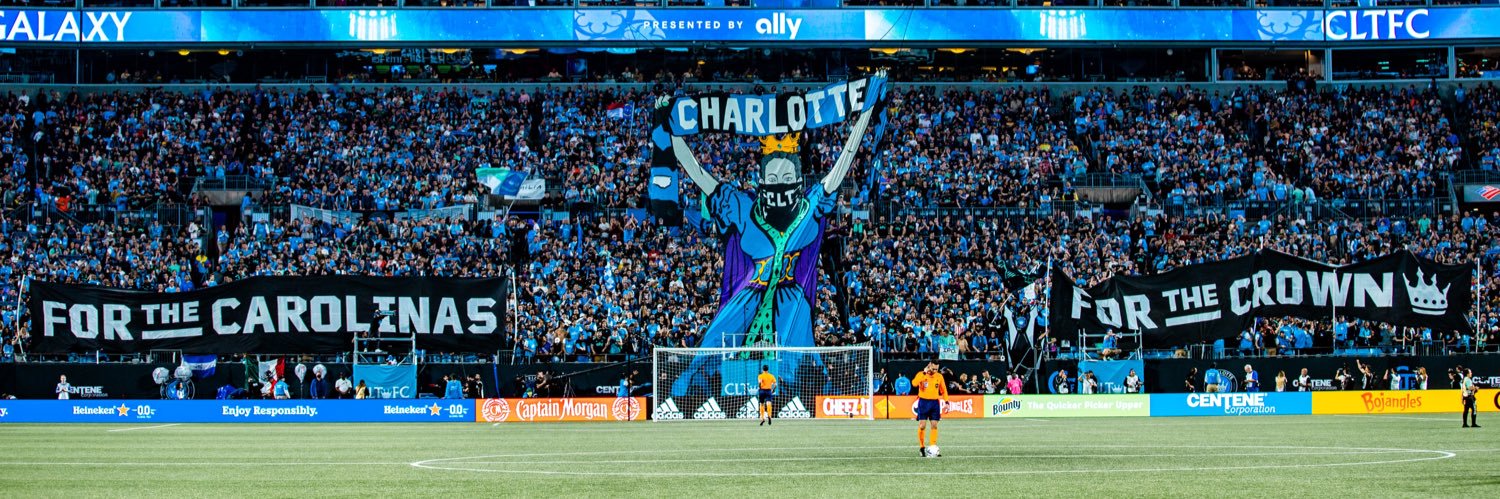 Ryan Dye banner