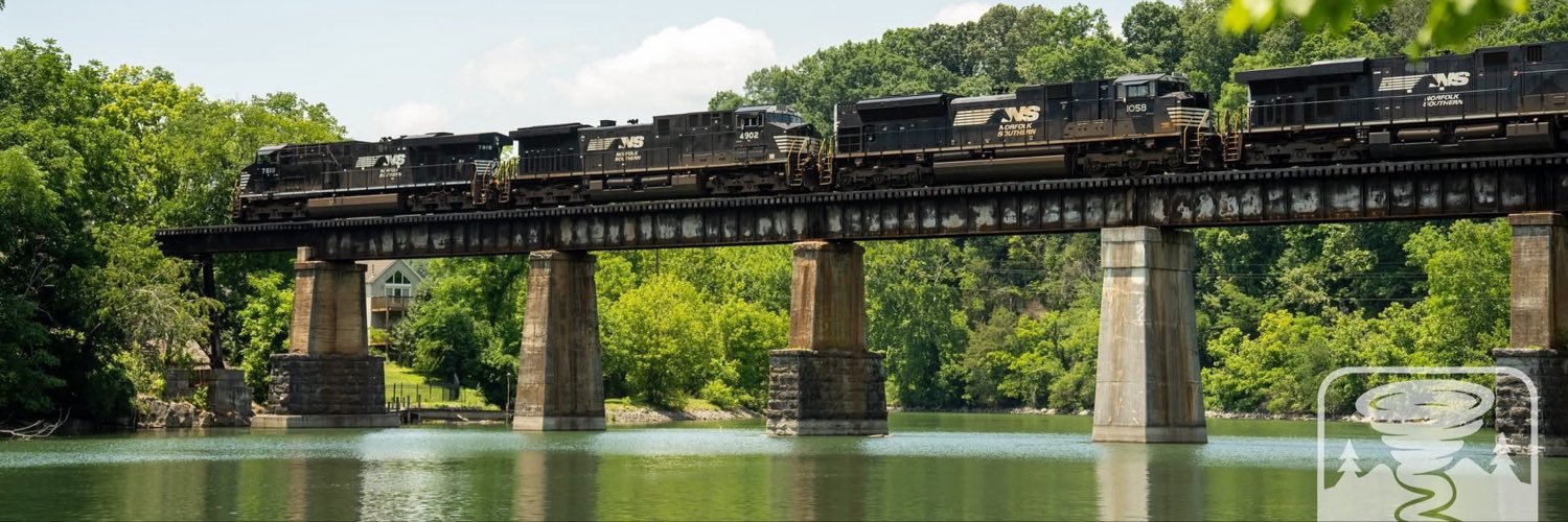 Ryan4VT's profile banner image