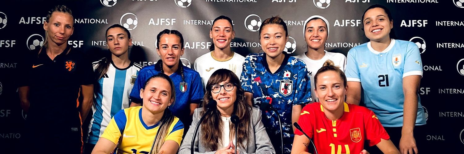 Natalia Orive banner