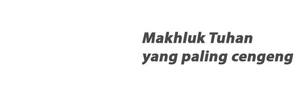 HandayaniCherly's profile banner image