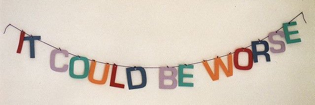 Samantha Klein banner