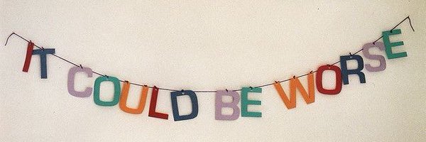 sjoyklein Profile Banner