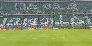 مشعل منصور  🇸🇦 banner