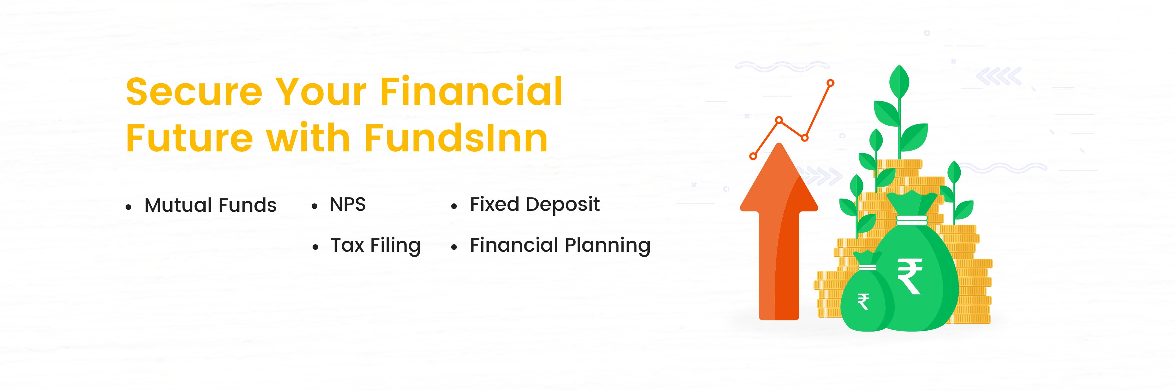fundsinn's profile banner image