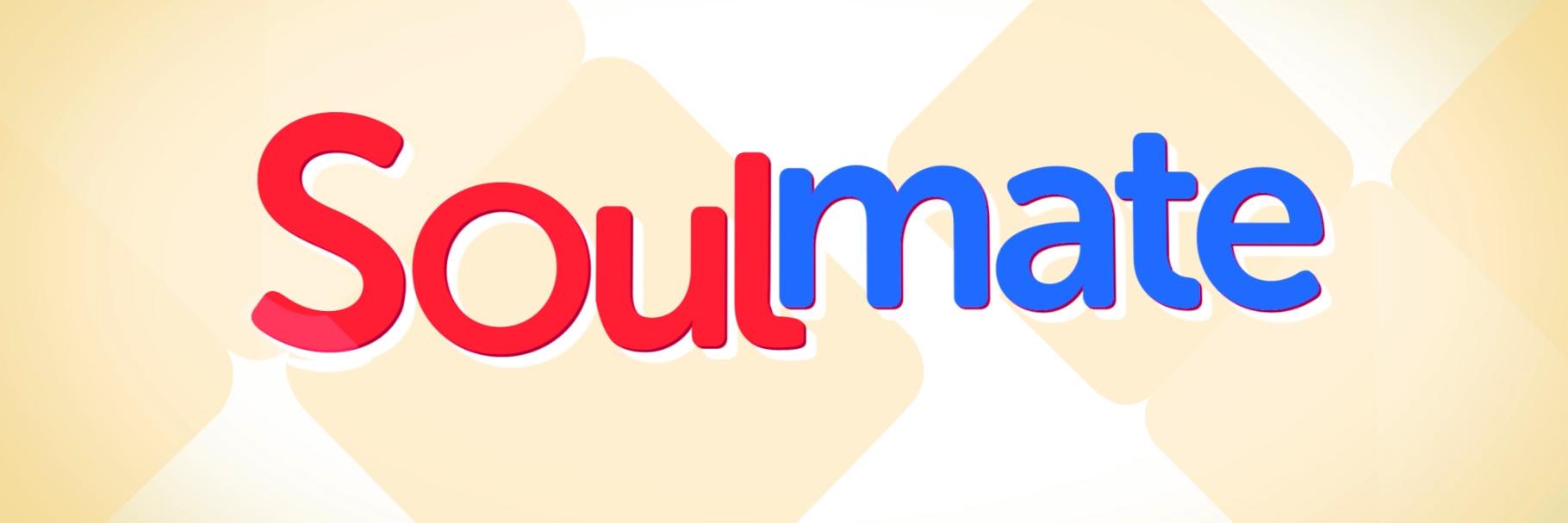 Soulmate banner