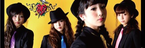 SRAM_LADYK's profile banner image