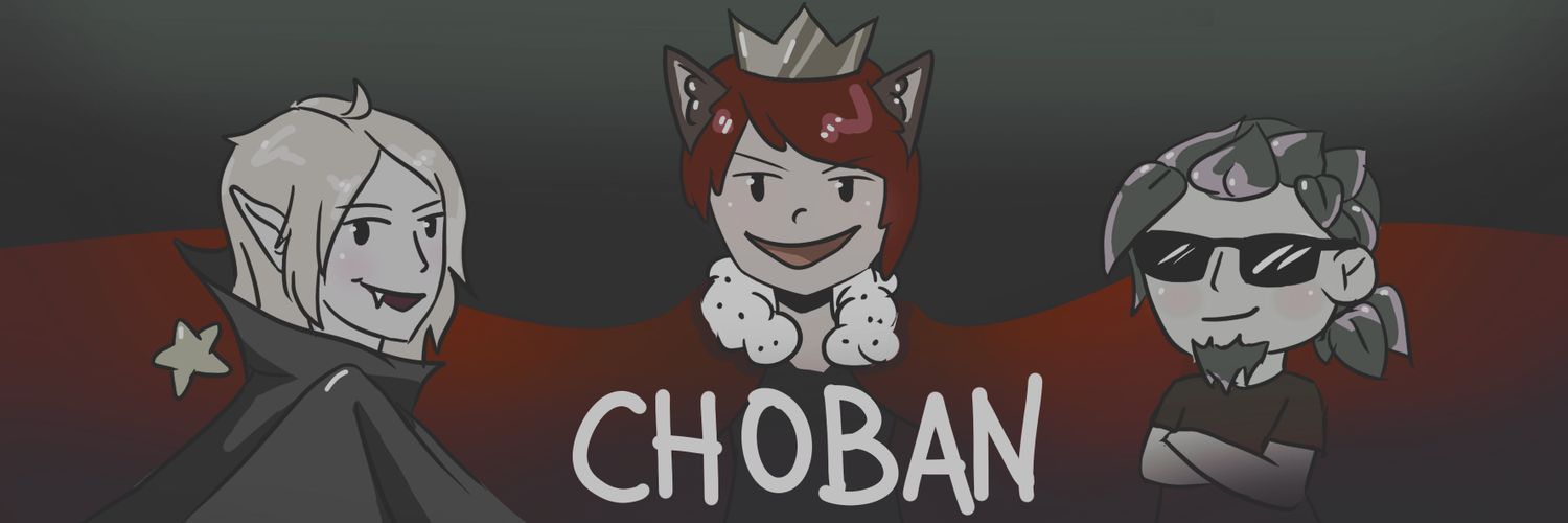 TheWulfqueen's profile banner image