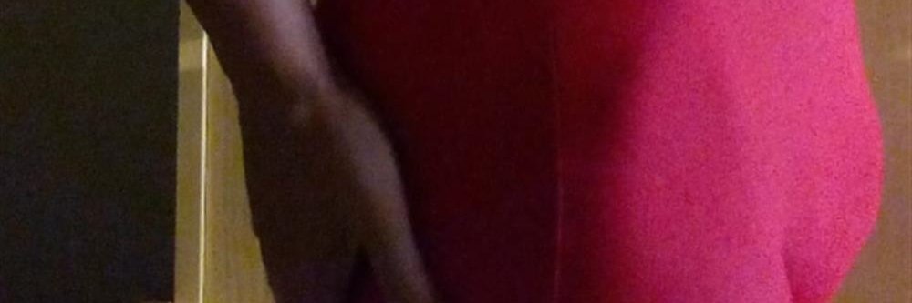 spandexsa's profile banner image