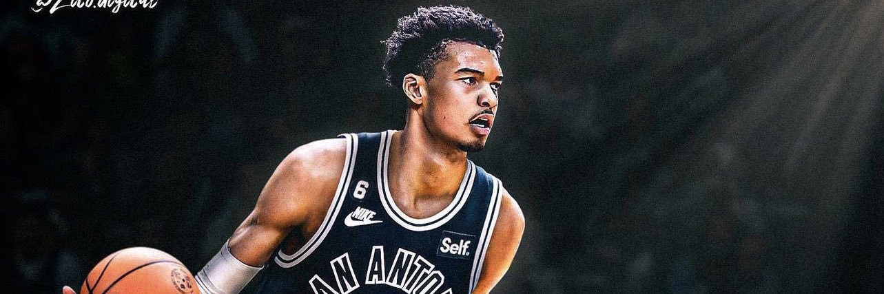 cmurda15's profile banner image