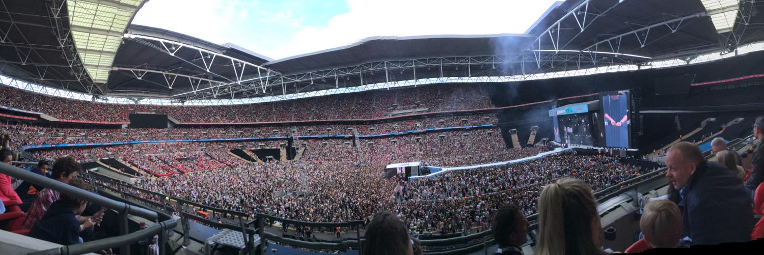 COYI_LAD's profile banner image