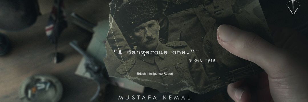 byCiftdal's profile banner image
