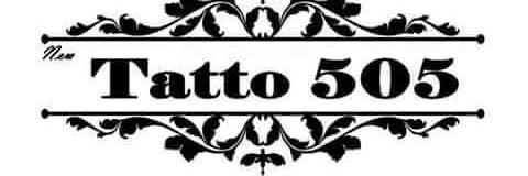 beta_bismania's profile banner image