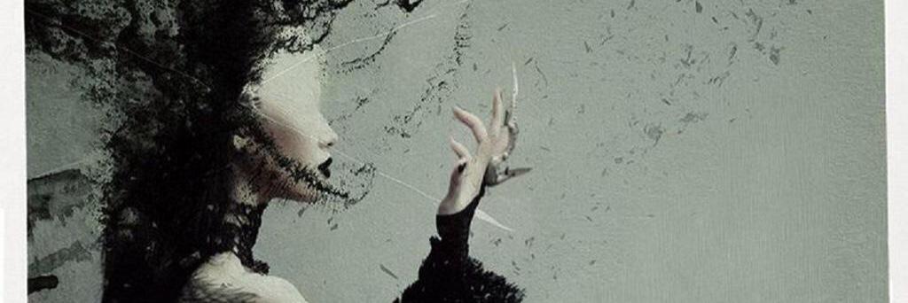 mpsy_'s profile banner image