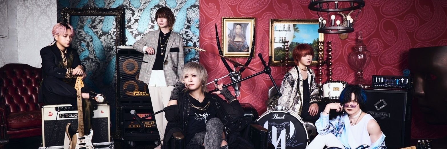 121Daizy's profile banner image
