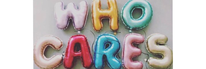 murrparker's profile banner image