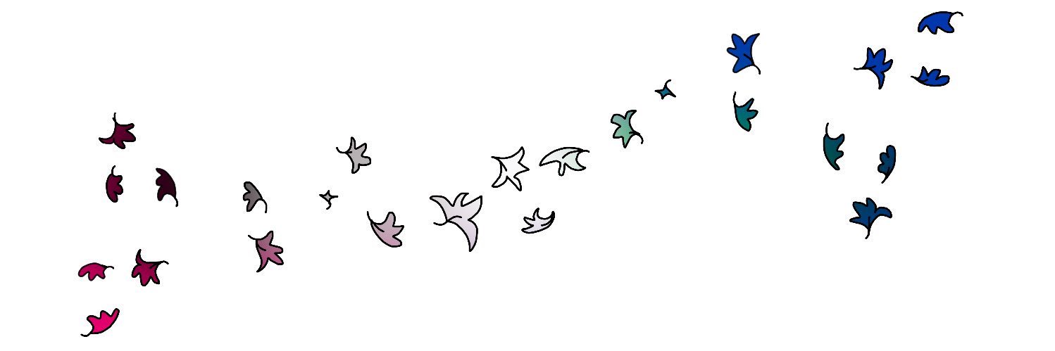 tokoyabi's profile banner image