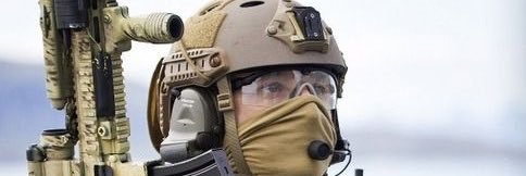WilliamLoomis2's profile banner image