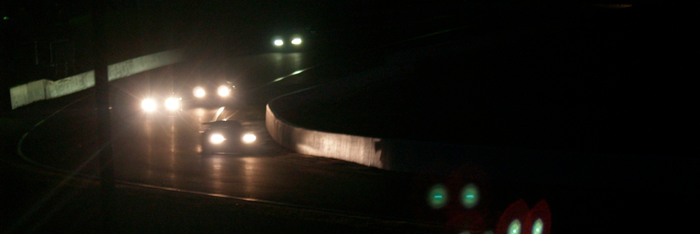 JEllis185's profile banner image