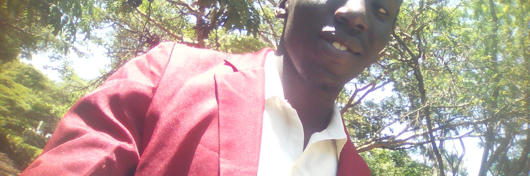 KiptooShim's profile banner image