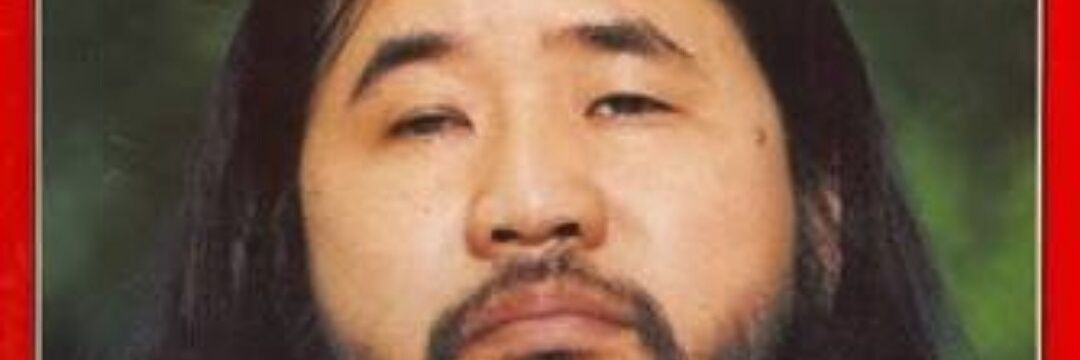 A1576L's profile banner image