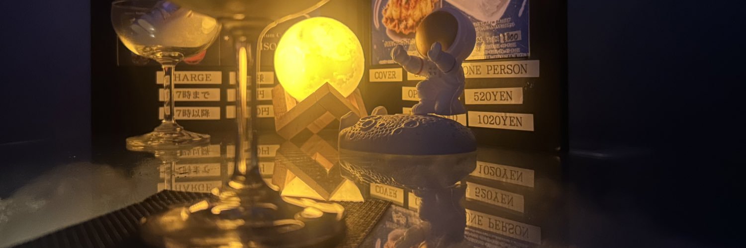 SfXk15's profile banner image