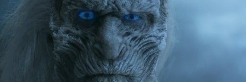 salvad0r_'s profile banner image