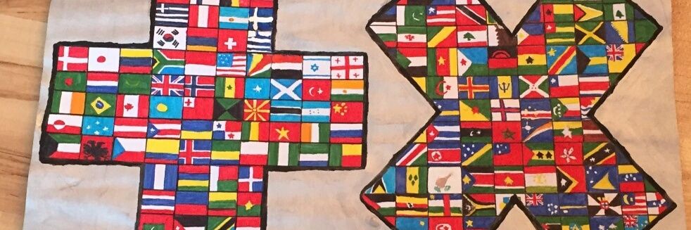 selaw banner