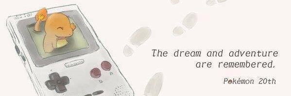 Rdd91290's profile banner image