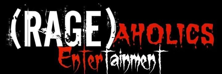 DuckMyers's profile banner image