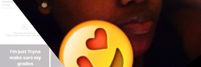 stuckupcee___'s profile banner image