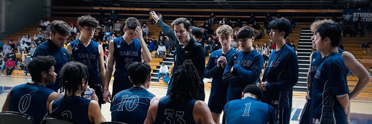 GregMize04's profile banner image