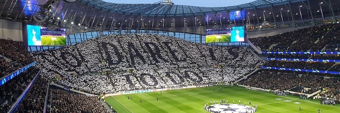 Sam Farnsworth banner