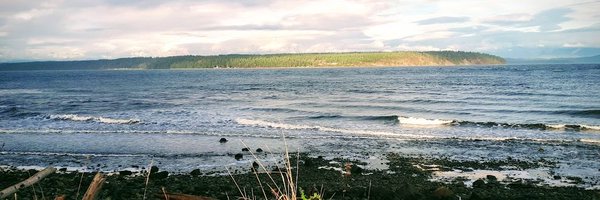 lacouvee Profile Banner