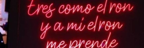 DanielilloOlmos's profile banner image