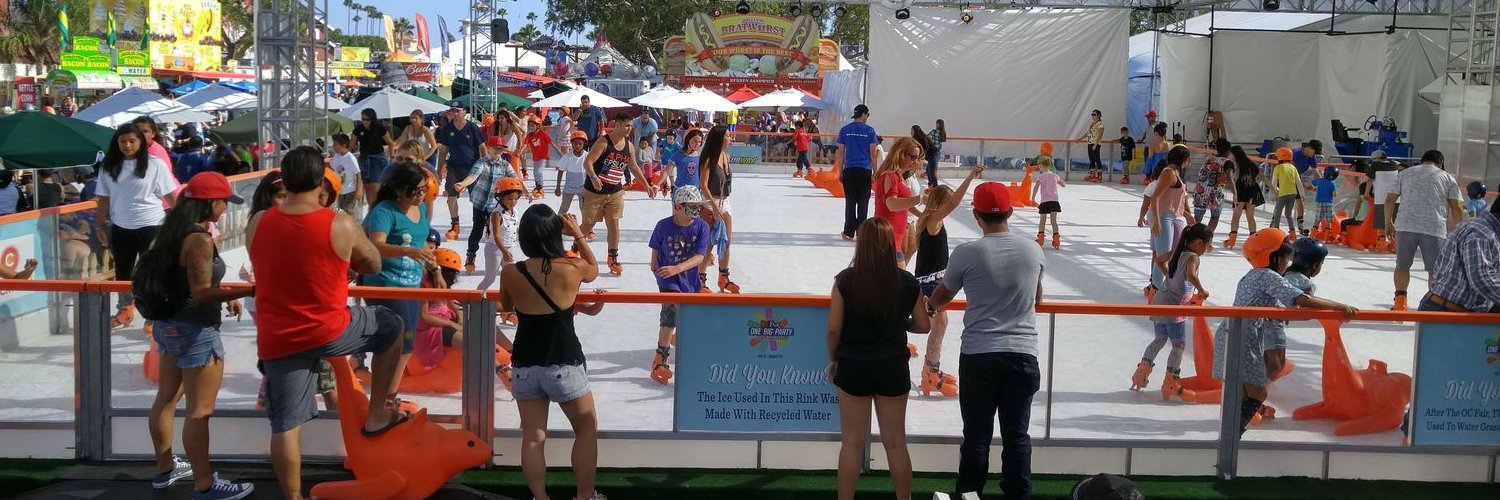 IceAmerica's profile banner image