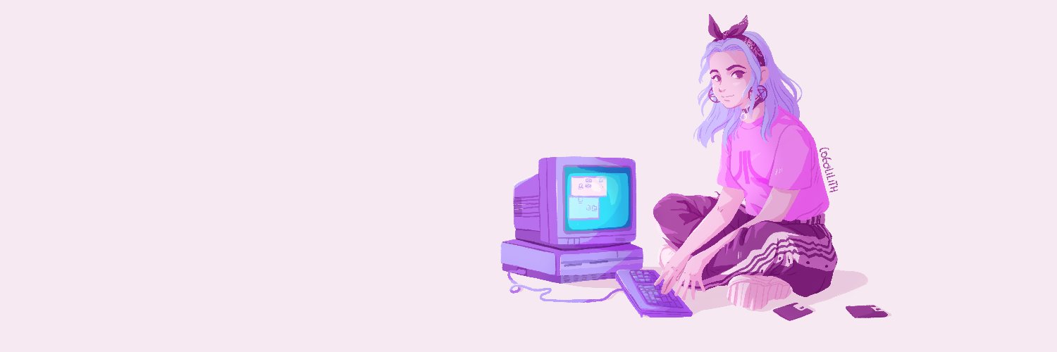 snider_f7's profile banner image