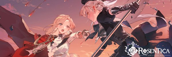 rmflawha12 Profile Banner