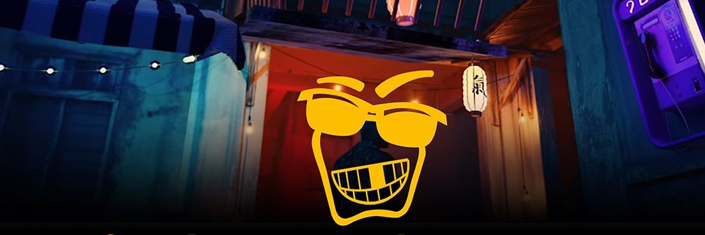 GhanaBlaze's profile banner image