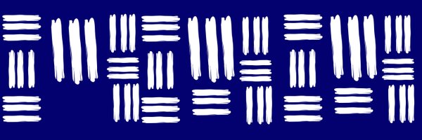 MLTumulty Profile Banner