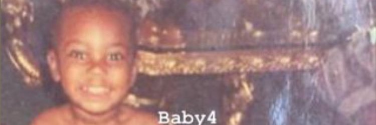 4wayNardo's profile banner image